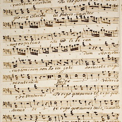 C 1, G. Zechner, Te Deum laudamus, Basso-2.jpg