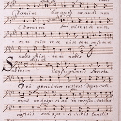 G 112, L. Hoffmann, Litanei, Basso conc.-6.jpg