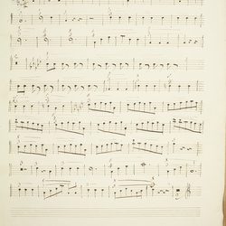 F 36, G. Steffek, Benedictam dominum, Organo-1.jpg