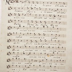 G 138, J. Fuchs, Litanei, Alto solo-1.jpg