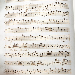 G 55, F. Schmidt, Lauretanische Litanei, Violone-2.jpg