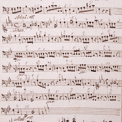 G 70, St. Sailer, Litanei, Organo-6.jpg