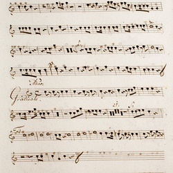 D 9, F.J. Aumann, Requiem, Corno I-1.jpg