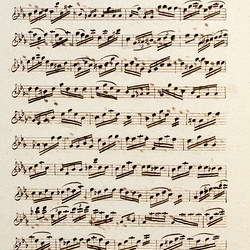 G 144, J. Fuchs, Lauretanische Litanei, Violino I-2.jpg