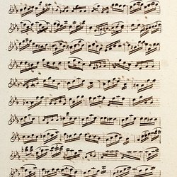 G 144, J. Fuchs, Lauretanische Litanei, Violino I-2.jpg