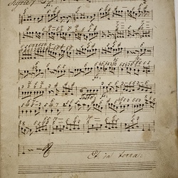 A 153, J. Fuchs, Missa in G, Organo-1.jpg