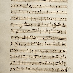 B 256, J. Behm, Laudate dominum, Fagotto-4.jpg