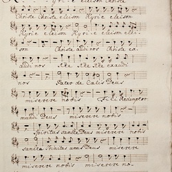 G 129, P. Joseph, Litanei, Tenore-1.jpg