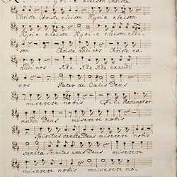 G 129, P. Joseph, Litanei, Tenore-1.jpg
