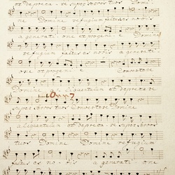B 141, M. Haydn, Convertere domine aliquantulum, Tenore-1.jpg