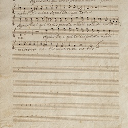 G 127, P. Joseph, Litanei, Soprano-8.jpg