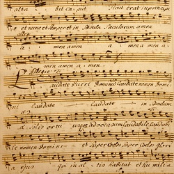 G 78, G.J. Werner, Vesperae de B.M.V., Canto-2.jpg