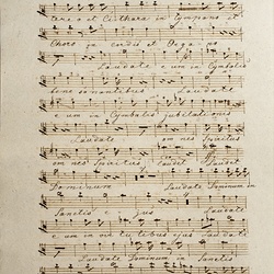 B 256, J. Behm, Laudate dominum, Alto-2.jpg
