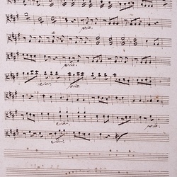 A 6, Anonymus, Missa, Viola-10.jpg