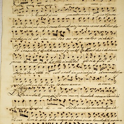 G 164, J. Strauss, Vespera in D, Soprano-11.jpg
