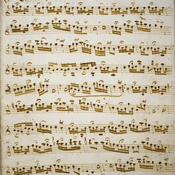 A 117, F. Novotni, Missa Solemnis, Violino II-1.jpg