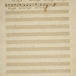 B 159, M. Haydn, Tollite portas principes vestras, Tenore-2.jpg