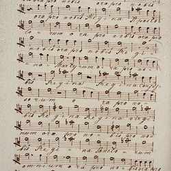 G 152, J. Behm, Lauretanische Litanei, Alto-6.jpg