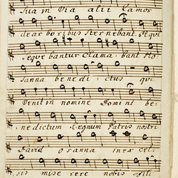 F 9, Anonymus, Cum appropinquaret dominus, Soprano-4.jpg