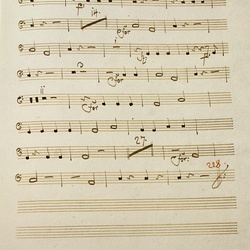 B 230, M. Heimerich, Salve o Maria, Tympano-3.jpg