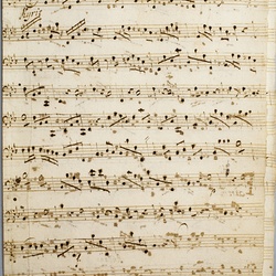 A 180, J.A. Scheibl, Missa, Violone-1.jpg