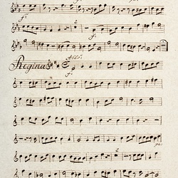 G 144, J. Fuchs, Lauretanische Litanei, Clarinetto II-3.jpg