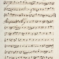 G 144, J. Fuchs, Lauretanische Litanei, Clarinetto II-3.jpg