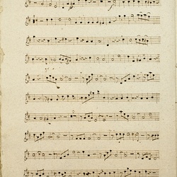 A 142, M. Haydn, Missa sub titulo Mariae Theresiae, Oboe II-10.jpg