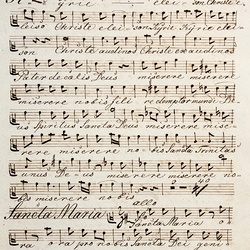 G 145, J. Fuchs, Lauretanische Litanei, Soprano-1.jpg
