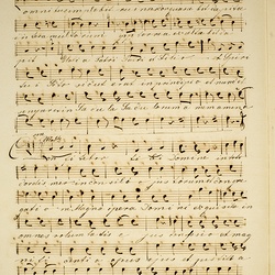 G 164, J. Strauss, Vespera in D, Tenore-2.jpg