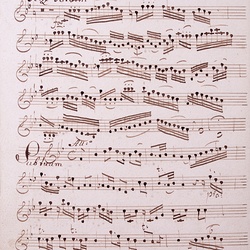 G 112, L. Hoffmann, Litanei, Violino II-13.jpg