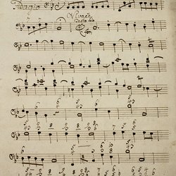 B 240, J.B. Henneberg, Ad te domine levavi, Organo-1.jpg