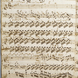 A 179, Anonymus, Missa, Organo-8.jpg