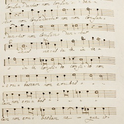 B 240, J.B. Henneberg, Ad te domine levavi, Alto-2.jpg