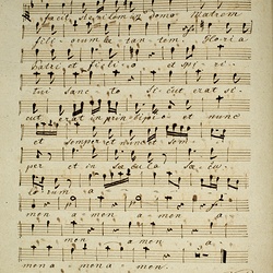 G 157, J.G. Naumann, Vesperae de B.M.V., Soprano conc.-6.jpg