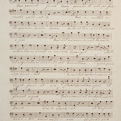 G 137, J. Fuchs, Vesperae de B.M.V., Basso-8.jpg