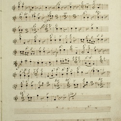 A 150, J. Fuchs, Missa in B, Organo-3.jpg