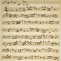 G 19, G. Reinhard, Vesperae de B.M.V., Violoncello-5.jpg