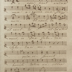 G 125, G. Spangler, Vesperae, Soprano-19.jpg