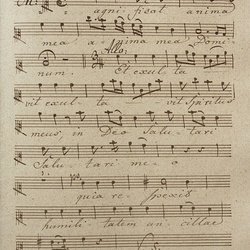 G 125, G. Spangler, Vesperae, Soprano-19.jpg