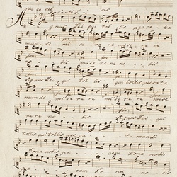 A 108, F. Novotni, Missa Sancti Caroli Boromaei, Soprano-8.jpg