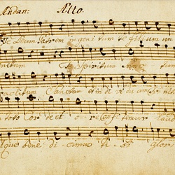 F 15, Anonymus, Te Deum patrem ingenitum, Alto-1.jpg