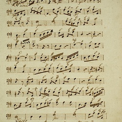 I 20, J. Fuchs, Ave regina coelorum, Organo-1.jpg