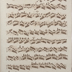 G 132, J. Fuchs, Vesperae solennes in B, Violino II-11.jpg
