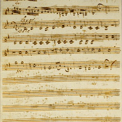 I 4, G.J. Werner, Ave regina coelorum, Violino I-2.jpg