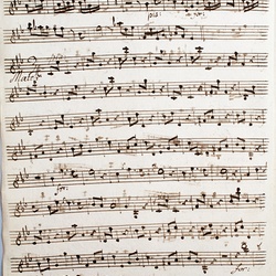 G 33, G. Zechner, Litanei, Violino I-2.jpg