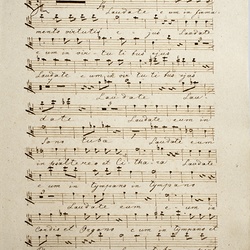 B 256, J. Behm, Laudate dominum, Alto-1.jpg