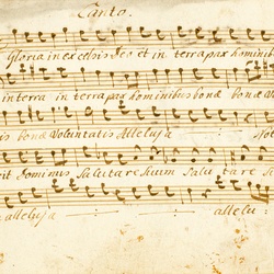 F 21, F. Novotny, Gloria in excelsis deo, Soprano-1.jpg