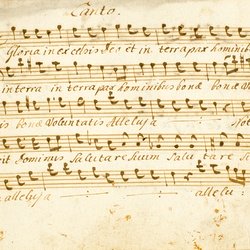 F 21, F. Novotny, Gloria in excelsis deo, Soprano-1.jpg