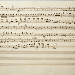 B 254, L. Cherubini, Pater noster, Viola-2.jpg